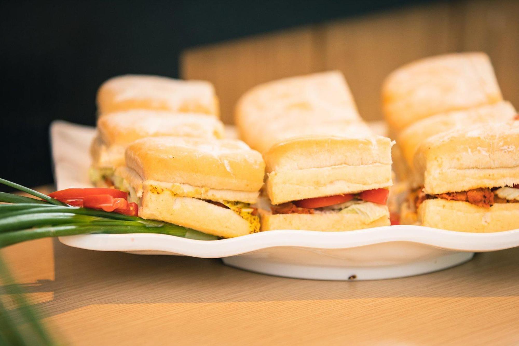 Holiday Inn Express Greater Noida Knowledge Park By Ihg 외부 사진