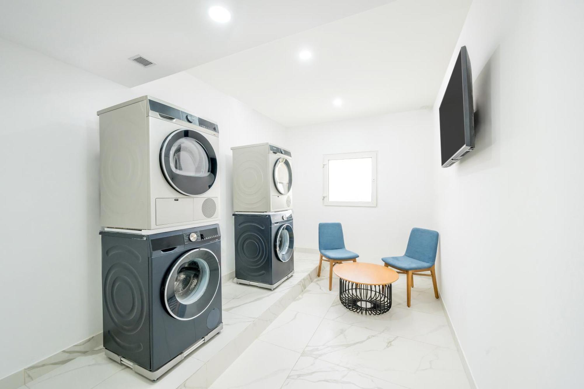 Holiday Inn Express Greater Noida Knowledge Park By Ihg 외부 사진